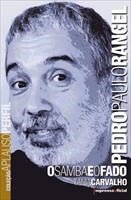 Baixar Pedro Paulo Rangel pdf, epub, eBook