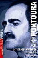 Baixar Ary Fontoura pdf, epub, eBook