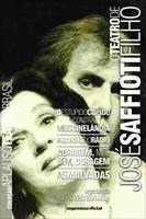 Baixar O Teatro de José Saffioti Filho pdf, epub, eBook