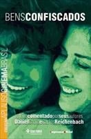 Baixar Bens confiscados pdf, epub, eBook