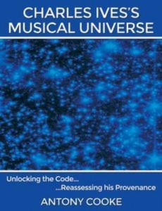 Baixar Charles ives’s musical universe pdf, epub, eBook