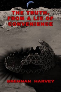 Baixar Truth, from a lie of convenience, the pdf, epub, eBook