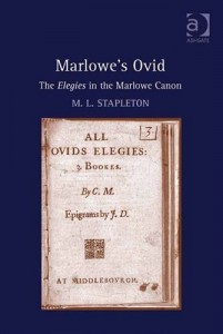 Baixar Marlowe’s ovid pdf, epub, eBook
