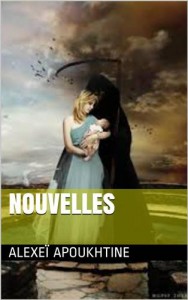 Baixar Nouvelles pdf, epub, eBook