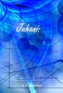 Baixar “juhani:” pdf, epub, eBook