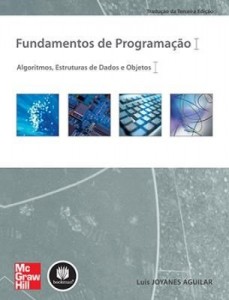 Baixar Fundamentos de Programação pdf, epub, eBook