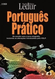 Baixar Português Prático – De Acordo com a Nova Ortografia – 10ª Edição pdf, epub, eBook