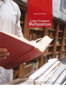 Baixar LÍNGUA PORTUGUESA: MORFOSSINTAXE pdf, epub, eBook