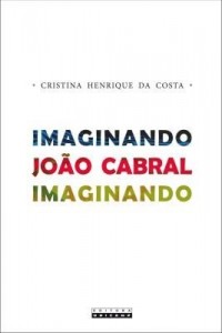Baixar Imaginando João Cabral imaginando pdf, epub, eBook