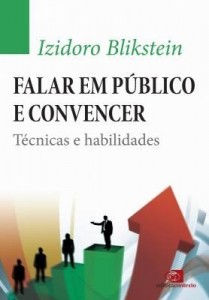 Baixar Falar Em Público e Convencer – Técnicas e Habilidades pdf, epub, eBook
