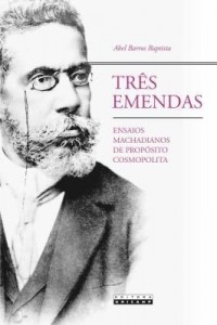 Baixar Três emendas pdf, epub, eBook