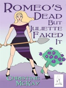 Baixar Romeo’s dead but juliette faked it pdf, epub, eBook