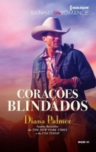 Baixar Corações Blindados pdf, epub, eBook