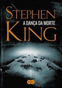 Baixar A dança da morte pdf, epub, eBook