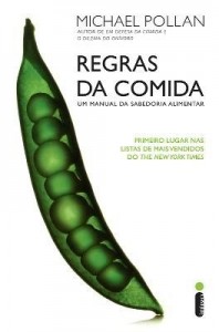 Baixar Regras da Comida pdf, epub, eBook