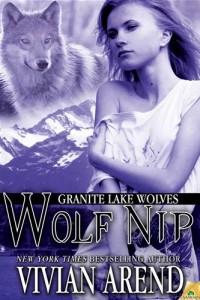 Baixar Wolf nip pdf, epub, eBook