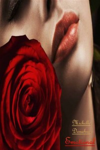 Baixar Emotional pdf, epub, eBook