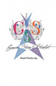 Baixar Courageous strong & steadfast pdf, epub, eBook