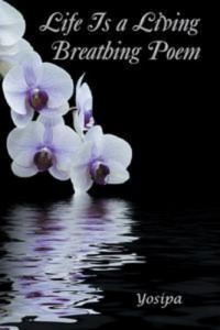 Baixar Life is a living breathing poem pdf, epub, eBook