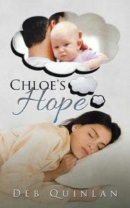 Baixar Chloe’s hope pdf, epub, eBook