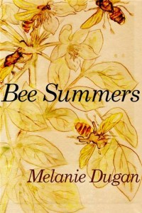 Baixar Bee summers pdf, epub, eBook