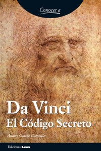 Baixar Da vinci el codigo secreto pdf, epub, eBook