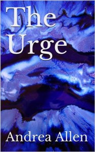 Baixar Urge, the pdf, epub, eBook