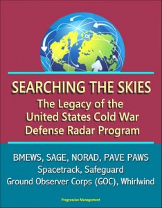 Baixar Searching the skies: the legacy of the united pdf, epub, eBook