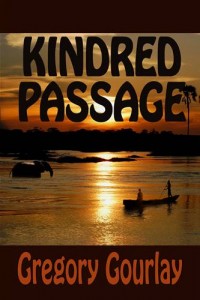 Baixar Kindred passage pdf, epub, eBook