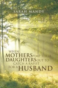 Baixar When mothers pimp their daughters out to catch a pdf, epub, eBook