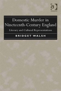 Baixar Domestic murder in nineteenth-century england pdf, epub, eBook