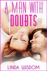 Baixar Man with doubts, a pdf, epub, eBook