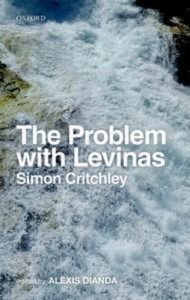 Baixar Problem with levinas, the pdf, epub, eBook