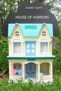 Baixar House of horrors pdf, epub, eBook