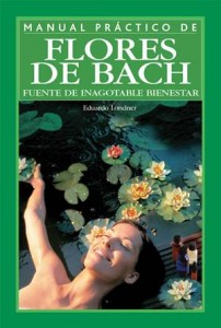 Baixar Flores de bach pdf, epub, eBook