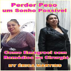 Baixar PERDER PESO UM SONHO POSSÍVEL pdf, epub, eBook