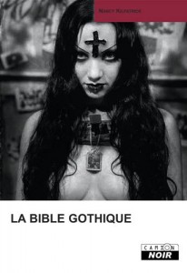 Baixar Bible gothique, la pdf, epub, eBook