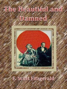 Baixar Beautiful and damned, the pdf, epub, eBook
