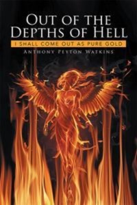 Baixar Out of the depths of hell pdf, epub, eBook