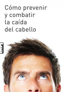Baixar Como prevenir y combatir la caida del cabello pdf, epub, eBook