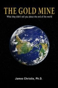 Baixar Gold mine: what they didn’t tell you about pdf, epub, eBook