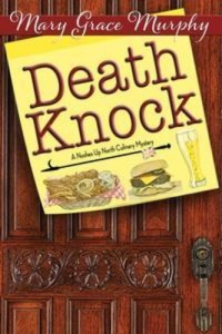 Baixar Death knock pdf, epub, eBook