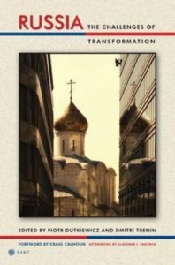 Baixar Russia pdf, epub, eBook