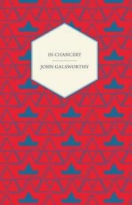 Baixar In chancery pdf, epub, eBook