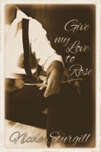Baixar Give my love to rose pdf, epub, eBook