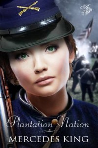 Baixar Plantation nation pdf, epub, eBook