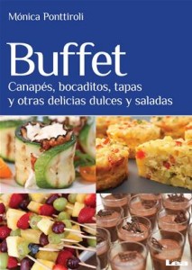 Baixar Buffet pdf, epub, eBook