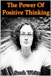 Baixar Cthe power of positive thinking : how to pdf, epub, eBook