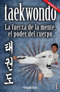 Baixar Taekwondo pdf, epub, eBook