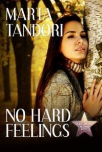Baixar No hard feelings, a kate stanton hollywood pdf, epub, eBook